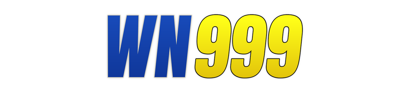 wn999 Logo